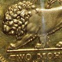 King William IV Double Mohurs gold coin becomes the most valuable sold in India