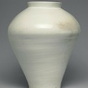 Joseon dynasty porcelain jar highlights Korean auction at $1.2m