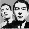Kray twins memorabilia auction set for May 30