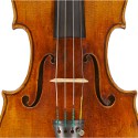 Kym's stolen Stradivarius violin will auction for $3.2m