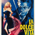 La Dolce Vita poster highlights Heritage Auctions at $42,000