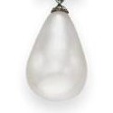 Elizabeth Taylor's La Peregrina pearl necklace makes World Record price