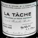 2005 La Tache tops Sotheby's Finest Wines at $46,000