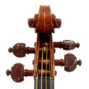 Stolen Stradivarius violin auctions for $2m