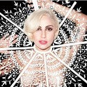 Lady Gaga's 'Bazaar' cover shoot clothes up for auction on eBay