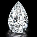 Largest D-colour flawless diamond to dazzle crowds at Christie's