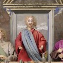 The Last Supper automaton to exceed $15,000 in varied US sale?