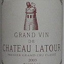 12 Chateau Latour world records set in $9m wine sale