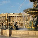 Paris' Le Crillon hotel to auction contents over five days