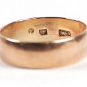 Lee Harvey Oswald's wedding ring brings $108,000 to RR Auction