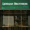 Lehman Brothers art sale nets $1.34m