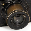 'Most expensive camera ever sold' is snapped-up for $1.9m in Vienna