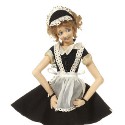 Lenci felt boudoir doll auctions for $6,000 at Bonhams