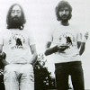 Lennon's letter to Clapton brings 16.6% increase at auction
