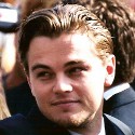 DiCaprio's space trip auction raises $1.5m for AIDS charity