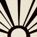 Lichtenstein's Sunrise, Sunset will lead Heritage Auctions at $600,000
