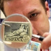 'We'll see the strongest stamp markets in 2010' says Spink