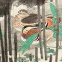 Traditional Chinese art prices up 20.6% in 2011 states Mei Moses