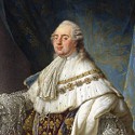 Louis XVI bloodstained cloth heads to Paris auction