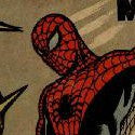 'A treat for serious collectors'... Rare comic auction stars Spiderman and the Avengers