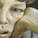 $6.3m Boy's Head portrait by Lucian Freud stands above the rest at Sotheby's