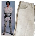 Luke Skywalker's trousers selling at $30,000 with Nate D Sanders