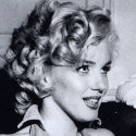 Marilyn Monroe movie dresses set to dazzle memorabilia collectors