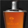 Macallan's new $15k whisky