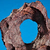 $65k iron meteorite 'sculpture' to star at auction