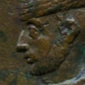 'Lost' Sultan Mehmed II portrait on circa 1460 medal auctions in London