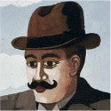 Magritte and Pissarro impress at Israeli impressionist art auction