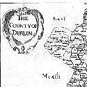 Hewson map collection shows the history of Ireland at Dublin auction