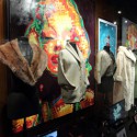Marilyn Monroe memorabilia show opens at The Hollywood Museum