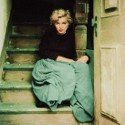 Milton Greene's Marilyn Monroe archive to auction again in Poland