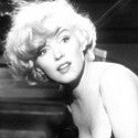 Diaries are a girl's best friend as new Monroe writings are published