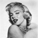 Marilyn Monroe's last cheque up 50% on estimate