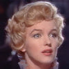 £165k film shows Marilyn Monroe 'smoking cannabis'