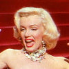 Top ten pieces of Marilyn Monroe memorabilia