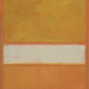 Mark Rothko's Untitled (No. 11) set to make $35m in New York