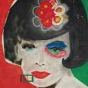 Raysse and Bild follow Warhol in Christie's near $100m art auction