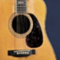 Skinner sells rare Martin D-45 guitar and other musical instruments