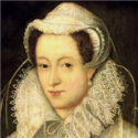 Letter signed by Mary, Queen of Scots delivers $25,725