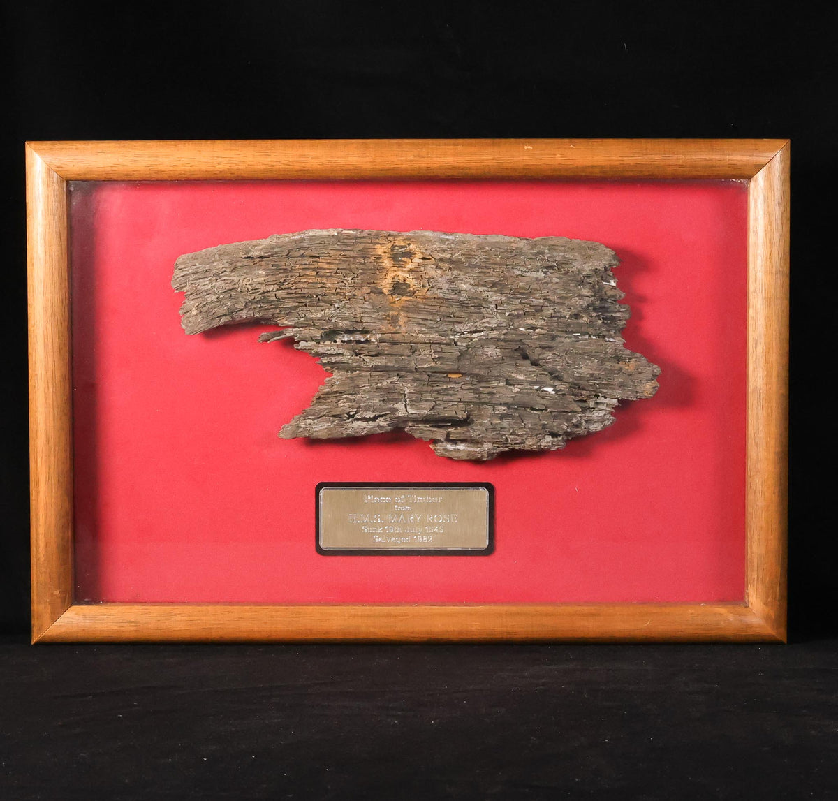 Mary_Rose_Wood_7_1200x.jpg?v=