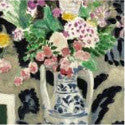 $28.6m for Matisse's Bastille Day Bouquet
