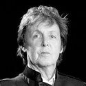 Collector gets 'Hard Day's Night' as McCartney halts cartoon auction