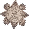 Bunker Hill gallantry medal to bring $70,000 next month?