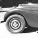 Circus owner's Bugatti 57C Atalante rolls into Artcurial's classic cars sale