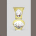 18th century Meissen porcelain to star at Bonhams