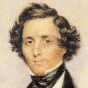 Mendelssohn autographed manuscript auctions for $694,000