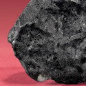 Can new Martian meteorite land $300,000 in important natural history auction?